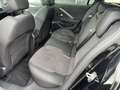 Opel Astra L Sports Tourer Ultimate Schwarz - thumbnail 15