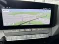 Opel Astra L Sports Tourer Ultimate Schwarz - thumbnail 12