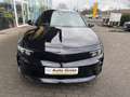 Opel Astra L Sports Tourer Ultimate Schwarz - thumbnail 7