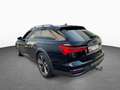 Audi A6 allroad A6 allroad 55 TDI QUATTRO HD-MATRIX+PANO+AHK+B&O Noir - thumbnail 6
