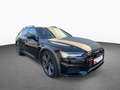 Audi A6 allroad A6 allroad 55 TDI QUATTRO HD-MATRIX+PANO+AHK+B&O Schwarz - thumbnail 4