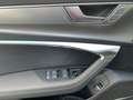 Audi A6 allroad A6 allroad 55 TDI QUATTRO HD-MATRIX+PANO+AHK+B&O Schwarz - thumbnail 10