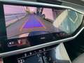 Audi A6 allroad A6 allroad 55 TDI QUATTRO HD-MATRIX+PANO+AHK+B&O Noir - thumbnail 19