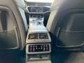 Audi A6 allroad A6 allroad 55 TDI QUATTRO HD-MATRIX+PANO+AHK+B&O Noir - thumbnail 17