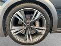 Audi A6 allroad A6 allroad 55 TDI QUATTRO HD-MATRIX+PANO+AHK+B&O Schwarz - thumbnail 8