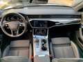 Audi A6 allroad A6 allroad 55 TDI QUATTRO HD-MATRIX+PANO+AHK+B&O Schwarz - thumbnail 13