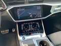 Audi A6 allroad A6 allroad 55 TDI QUATTRO HD-MATRIX+PANO+AHK+B&O Noir - thumbnail 16