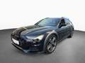 Audi A6 allroad A6 allroad 55 TDI QUATTRO HD-MATRIX+PANO+AHK+B&O Noir - thumbnail 3