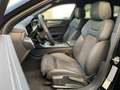 Audi A6 allroad A6 allroad 55 TDI QUATTRO HD-MATRIX+PANO+AHK+B&O Noir - thumbnail 9