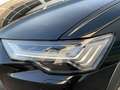 Audi A6 allroad A6 allroad 55 TDI QUATTRO HD-MATRIX+PANO+AHK+B&O Schwarz - thumbnail 7