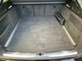 Audi A6 allroad A6 allroad 55 TDI QUATTRO HD-MATRIX+PANO+AHK+B&O Noir - thumbnail 18