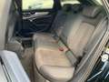 Audi A6 allroad A6 allroad 55 TDI QUATTRO HD-MATRIX+PANO+AHK+B&O Schwarz - thumbnail 12