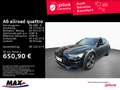 Audi A6 allroad A6 allroad 55 TDI QUATTRO HD-MATRIX+PANO+AHK+B&O Noir - thumbnail 1