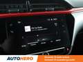 Opel Corsa 1.2 Turbo GS Gris - thumbnail 7
