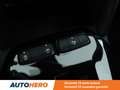 Opel Corsa 1.2 Turbo GS Gris - thumbnail 15