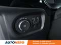Opel Corsa 1.2 Turbo GS Gris - thumbnail 19