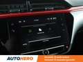 Opel Corsa 1.2 Turbo GS Gris - thumbnail 8