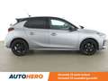 Opel Corsa 1.2 Turbo GS Gris - thumbnail 30