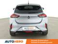 Opel Corsa 1.2 Turbo GS Gris - thumbnail 28