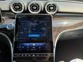 Mercedes-Benz C 300 e T Avantgarde AHK*HUD*EasyP*360°*DigLight Rot - thumbnail 25