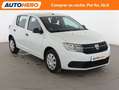 Dacia Sandero 1.0 Essential 55kW Blanco - thumbnail 8