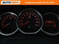 Dacia Sandero 1.0 Essential 55kW Blanco - thumbnail 23