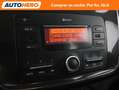 Dacia Sandero 1.0 Essential 55kW Blanco - thumbnail 21