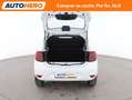 Dacia Sandero 1.0 Essential 55kW Blanco - thumbnail 17