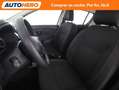 Dacia Sandero 1.0 Essential 55kW Blanco - thumbnail 11