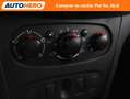 Dacia Sandero 1.0 Essential 55kW Blanco - thumbnail 24