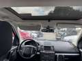 Land Rover Freelander 2 SE TD4*Automatik*TÜV 6/2027 Plateado - thumbnail 12
