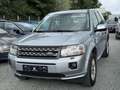 Land Rover Freelander 2 SE TD4*Automatik*TÜV 6/2027 Plateado - thumbnail 1