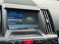 Land Rover Freelander 2 SE TD4*Automatik*TÜV 6/2027 Plateado - thumbnail 17