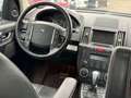 Land Rover Freelander 2 SE TD4*Automatik*TÜV 6/2027 Plateado - thumbnail 13