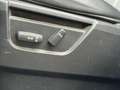 Land Rover Freelander 2 SE TD4*Automatik*TÜV 6/2027 Plateado - thumbnail 14
