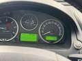 Land Rover Freelander 2 SE TD4*Automatik*TÜV 6/2027 Plateado - thumbnail 16