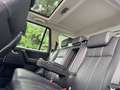 Land Rover Freelander 2 SE TD4*Automatik*TÜV 6/2027 Plateado - thumbnail 11