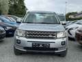 Land Rover Freelander 2 SE TD4*Automatik*TÜV 6/2027 Plateado - thumbnail 2