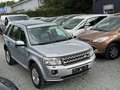 Land Rover Freelander 2 SE TD4*Automatik*TÜV 6/2027 Plateado - thumbnail 5