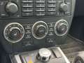 Land Rover Freelander 2 SE TD4*Automatik*TÜV 6/2027 Plateado - thumbnail 18