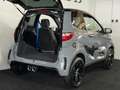 Aixam City Sport, GTO, Nardo, Carplay, Kubota Inkl Lieferung Gris - thumbnail 27