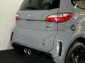 Aixam City Sport, GTO, Nardo, Carplay, Kubota Inkl Lieferung Gris - thumbnail 12