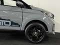 Aixam City Sport, GTO, Nardo, Carplay, Kubota Inkl Lieferung Gris - thumbnail 9