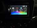 Aixam City Sport, GTO, Nardo, Carplay, Kubota Inkl Lieferung Gris - thumbnail 22