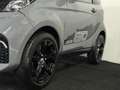 Aixam City Sport, GTO, Nardo, Carplay, Kubota Inkl Lieferung Gris - thumbnail 7
