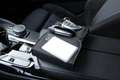 BMW 530 d 3.0 xDrive M Sport Aut. *PANO*AHK*SHZ*HEAD-UP* Weiß - thumbnail 28