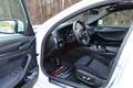 BMW 530 d 3.0 xDrive M Sport Aut. *PANO*AHK*SHZ*HEAD-UP* Weiß - thumbnail 7