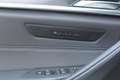 BMW 530 d 3.0 xDrive M Sport Aut. *PANO*AHK*SHZ*HEAD-UP* Weiß - thumbnail 9