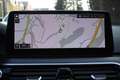 BMW 530 d 3.0 xDrive M Sport Aut. *PANO*AHK*SHZ*HEAD-UP* Weiß - thumbnail 17