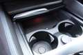 BMW 530 d 3.0 xDrive M Sport Aut. *PANO*AHK*SHZ*HEAD-UP* Weiß - thumbnail 29